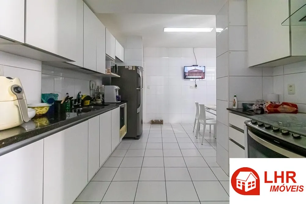 Apartamento, 3 quartos, 156 m² - Foto 68