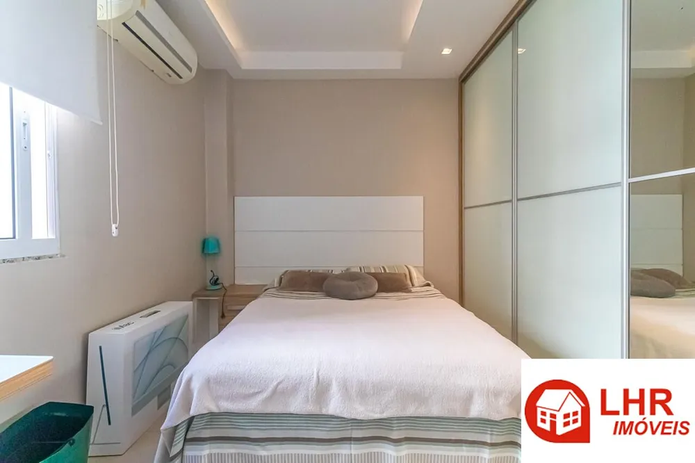 Apartamento, 3 quartos, 156 m² - Foto 48