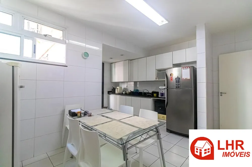 Apartamento, 3 quartos, 156 m² - Foto 69