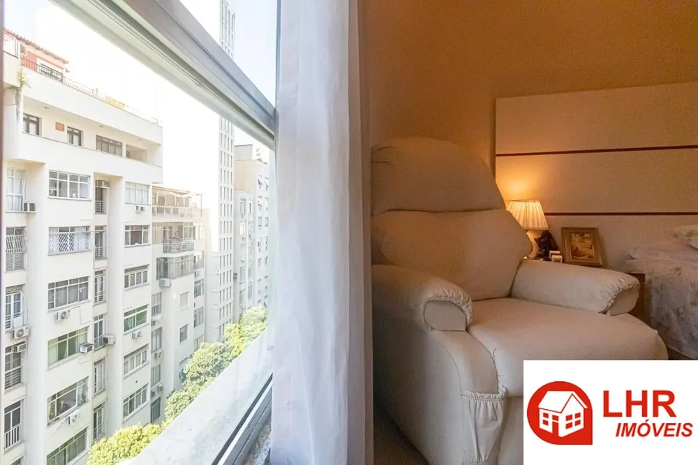 Apartamento, 3 quartos, 156 m² - Foto 56