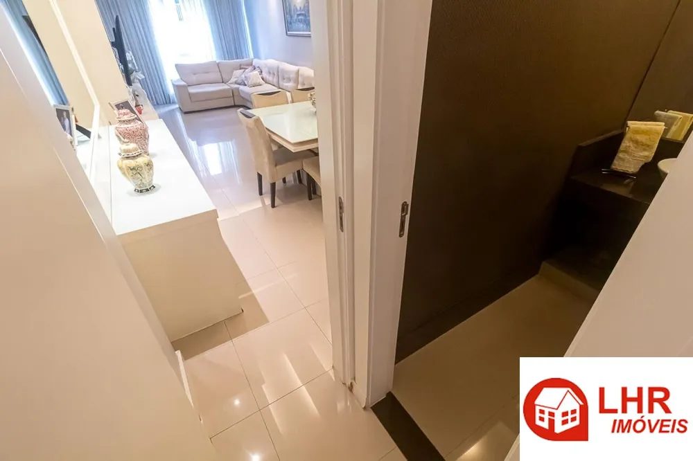 Apartamento, 3 quartos, 156 m² - Foto 45
