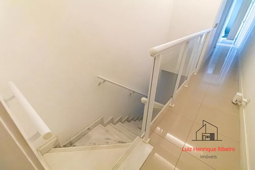 Apartamento, 3 quartos, 156 m² - Foto 28