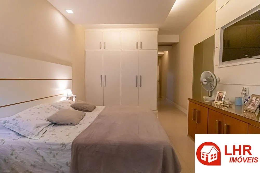 Apartamento, 3 quartos, 156 m² - Foto 46
