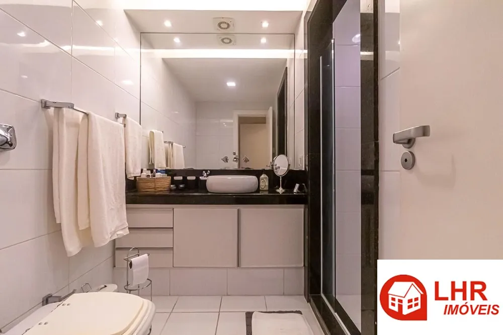 Apartamento, 3 quartos, 156 m² - Foto 66