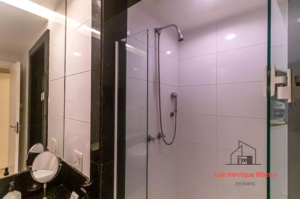 Apartamento, 3 quartos, 156 m² - Foto 33