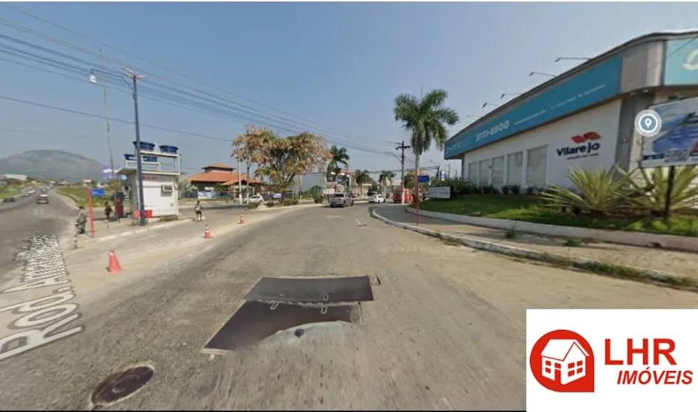Terreno, 360 m² - Foto 4