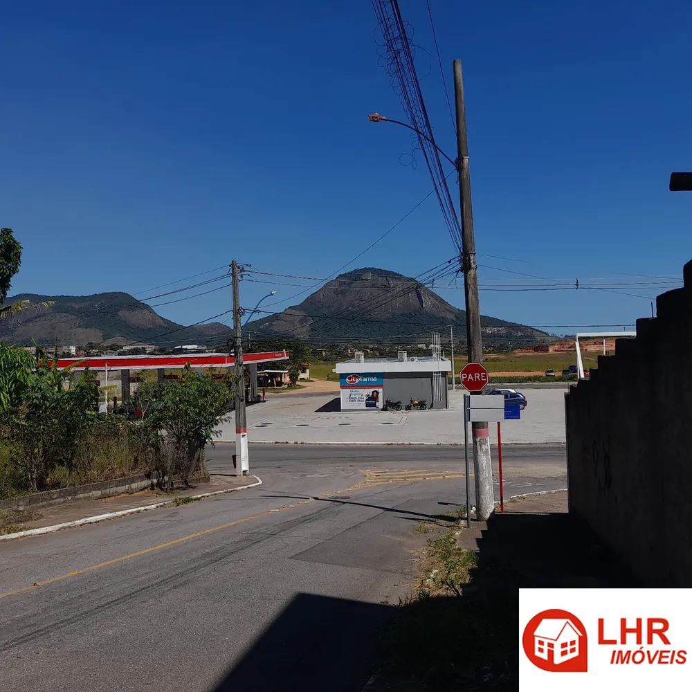 Terreno, 360 m² - Foto 7