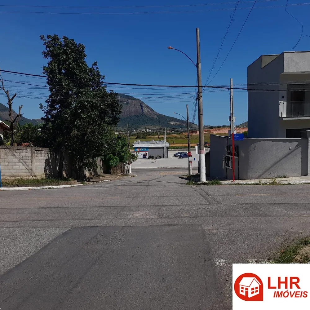 Terreno, 360 m² - Foto 8