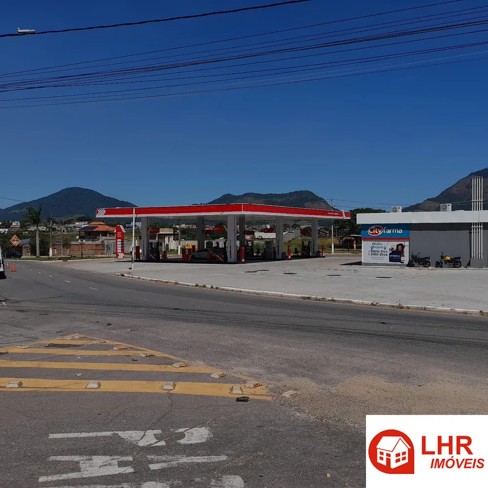 Terreno, 360 m² - Foto 6