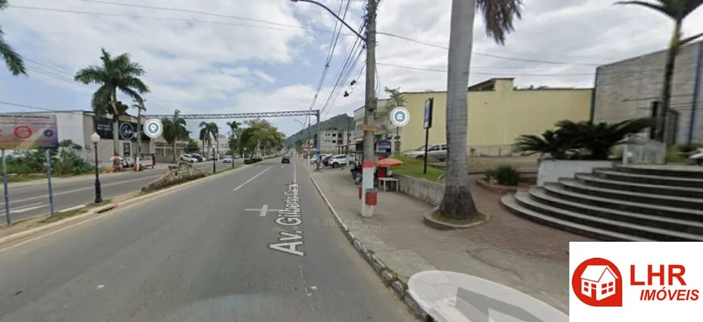 Terreno, 360 m² - Foto 5