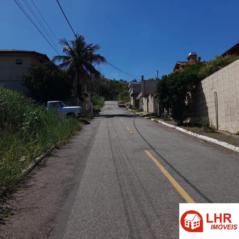 Terreno, 360 m² - Foto 9