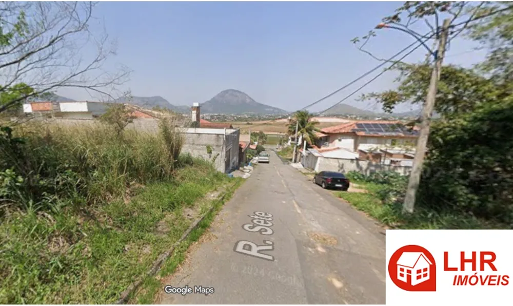 Terreno, 360 m² - Foto 3
