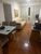 Apartamento, 2 quartos, 53 m² - Foto 1
