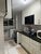 Apartamento, 2 quartos, 53 m² - Foto 2