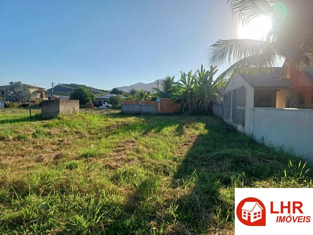 Terreno, 381 m² - Foto 7