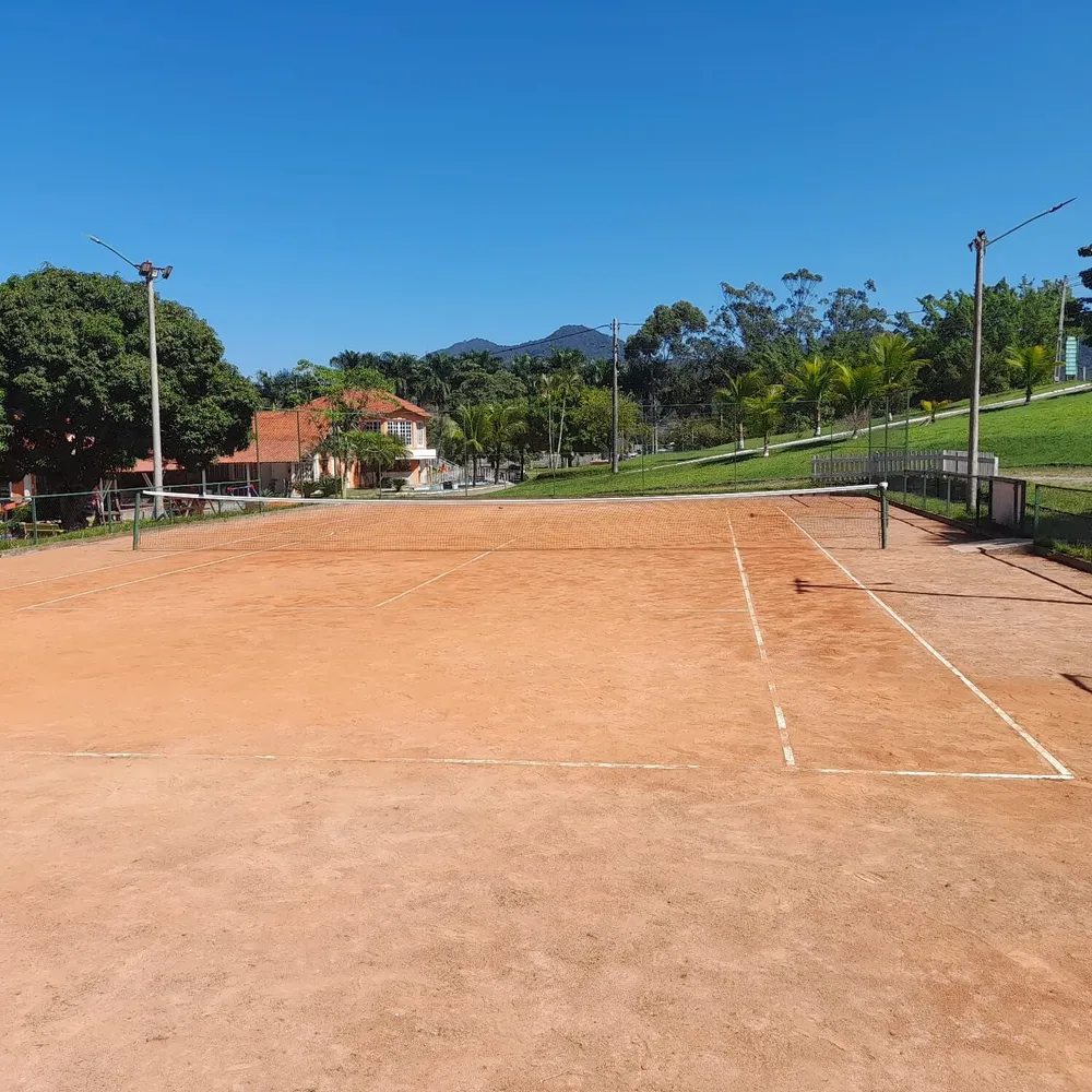 Terreno, 381 m² - Foto 49