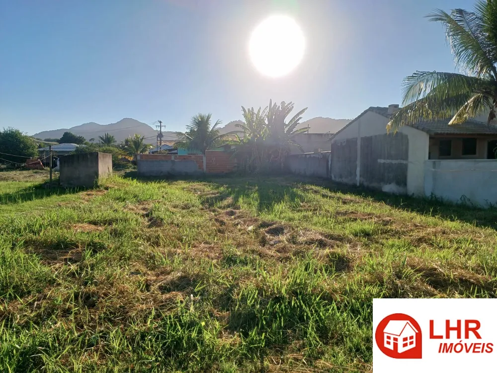 Terreno, 381 m² - Foto 1