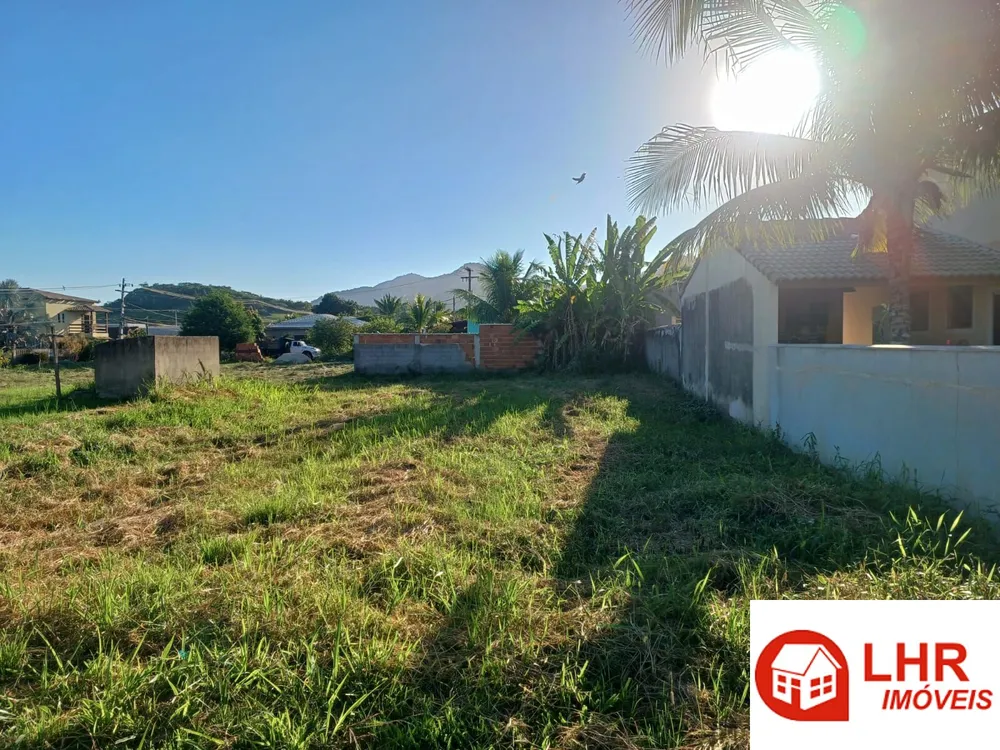 Terreno, 381 m² - Foto 3