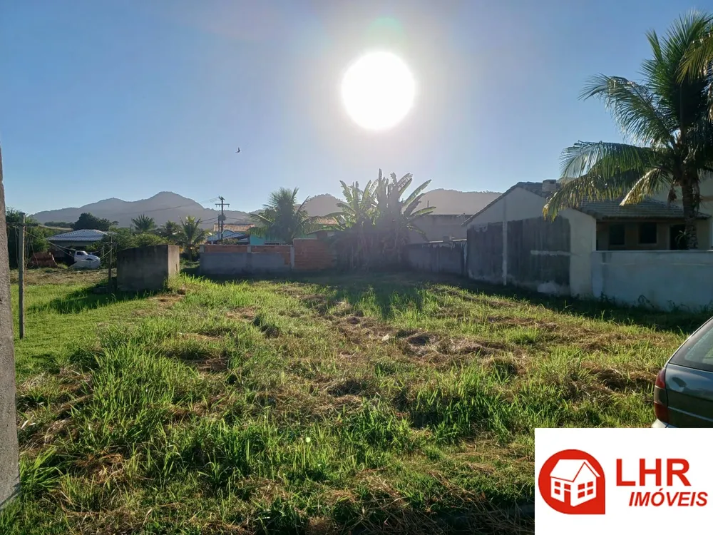 Terreno, 381 m² - Foto 5