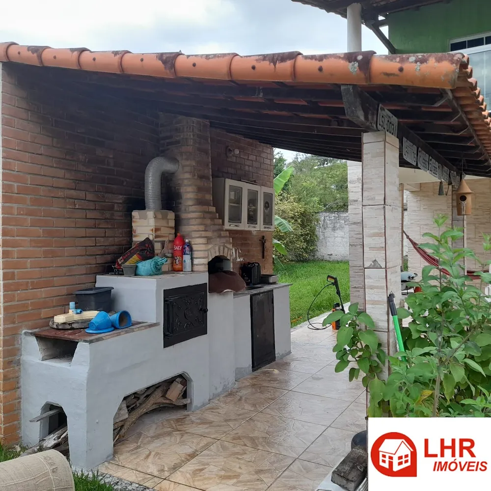 Casa, 3 quartos, 200 m² - Foto 66