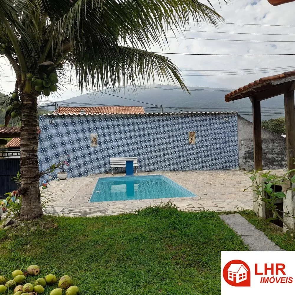 Casa, 3 quartos, 200 m² - Foto 74