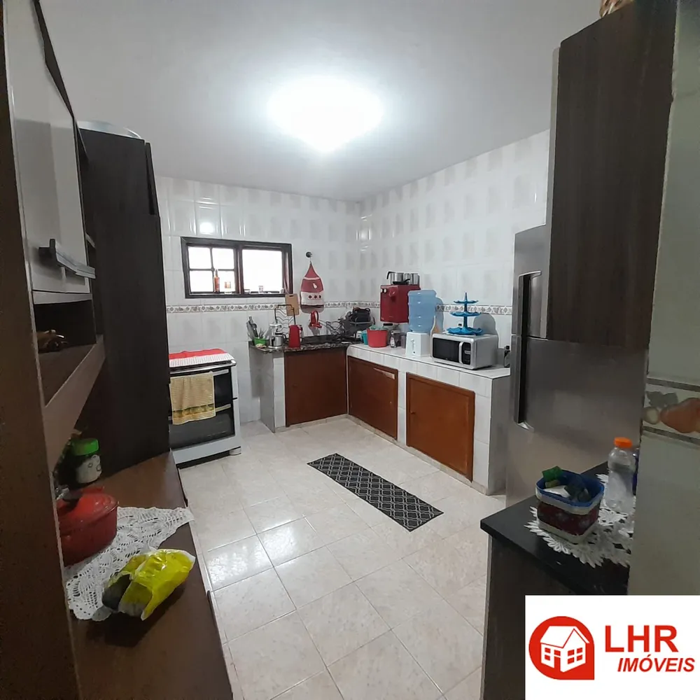 Casa, 3 quartos, 200 m² - Foto 84