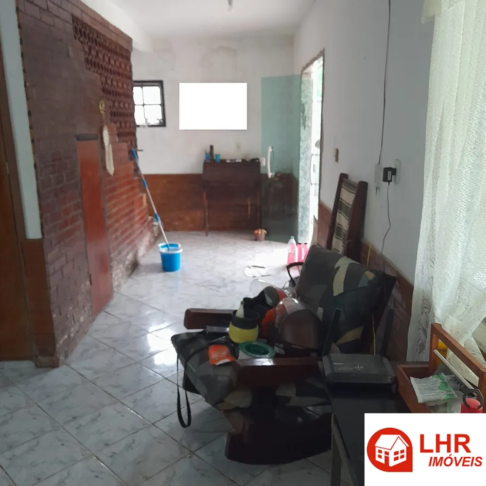 Casa, 3 quartos, 200 m² - Foto 87