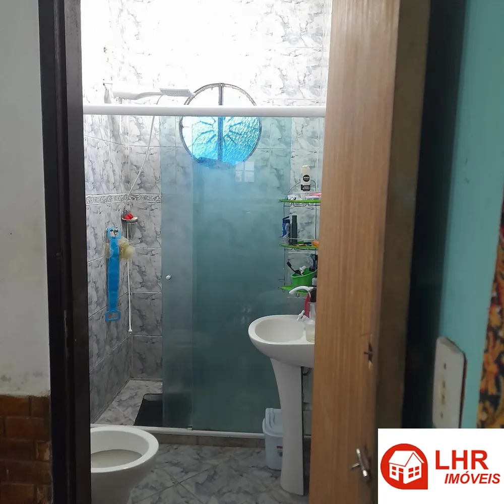 Casa, 3 quartos, 200 m² - Foto 79