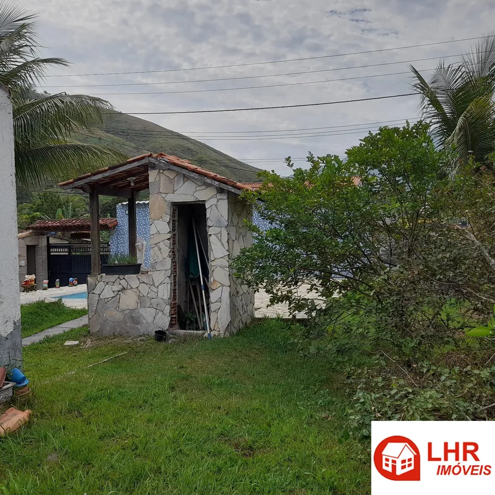 Casa, 3 quartos, 200 m² - Foto 61