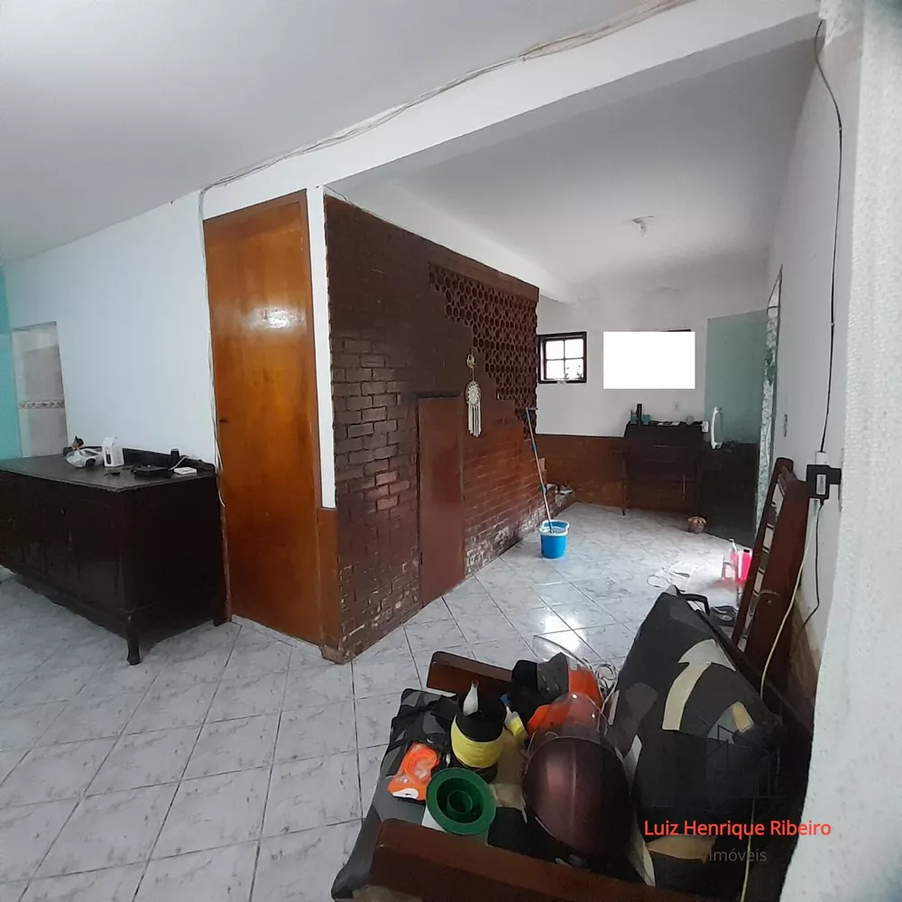 Casa, 3 quartos, 200 m² - Foto 27