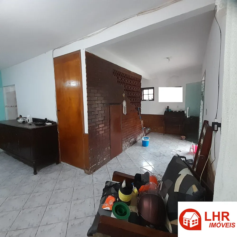 Casa, 3 quartos, 200 m² - Foto 89