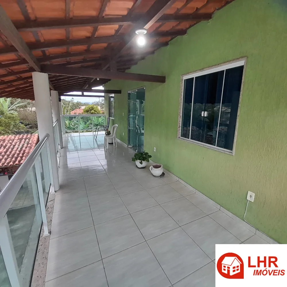 Casa, 3 quartos, 200 m² - Foto 77