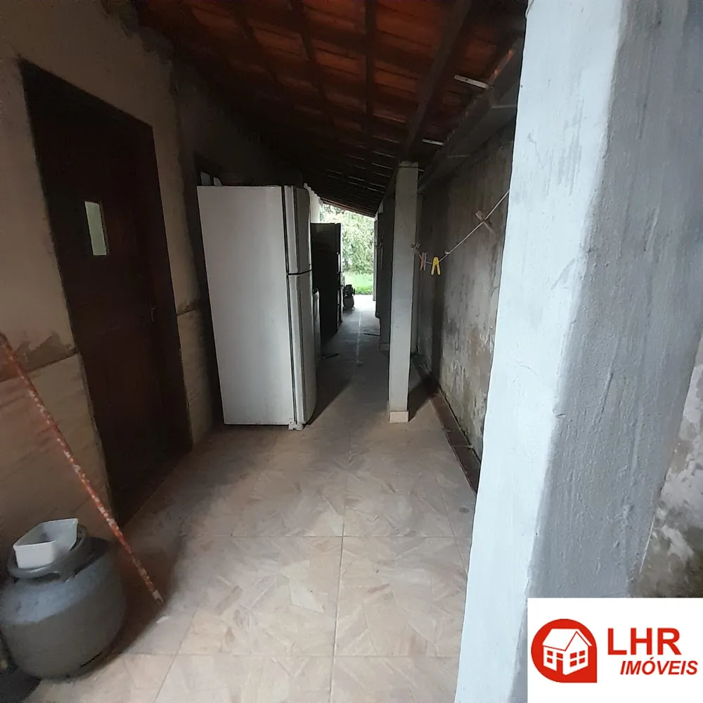 Casa, 3 quartos, 200 m² - Foto 78