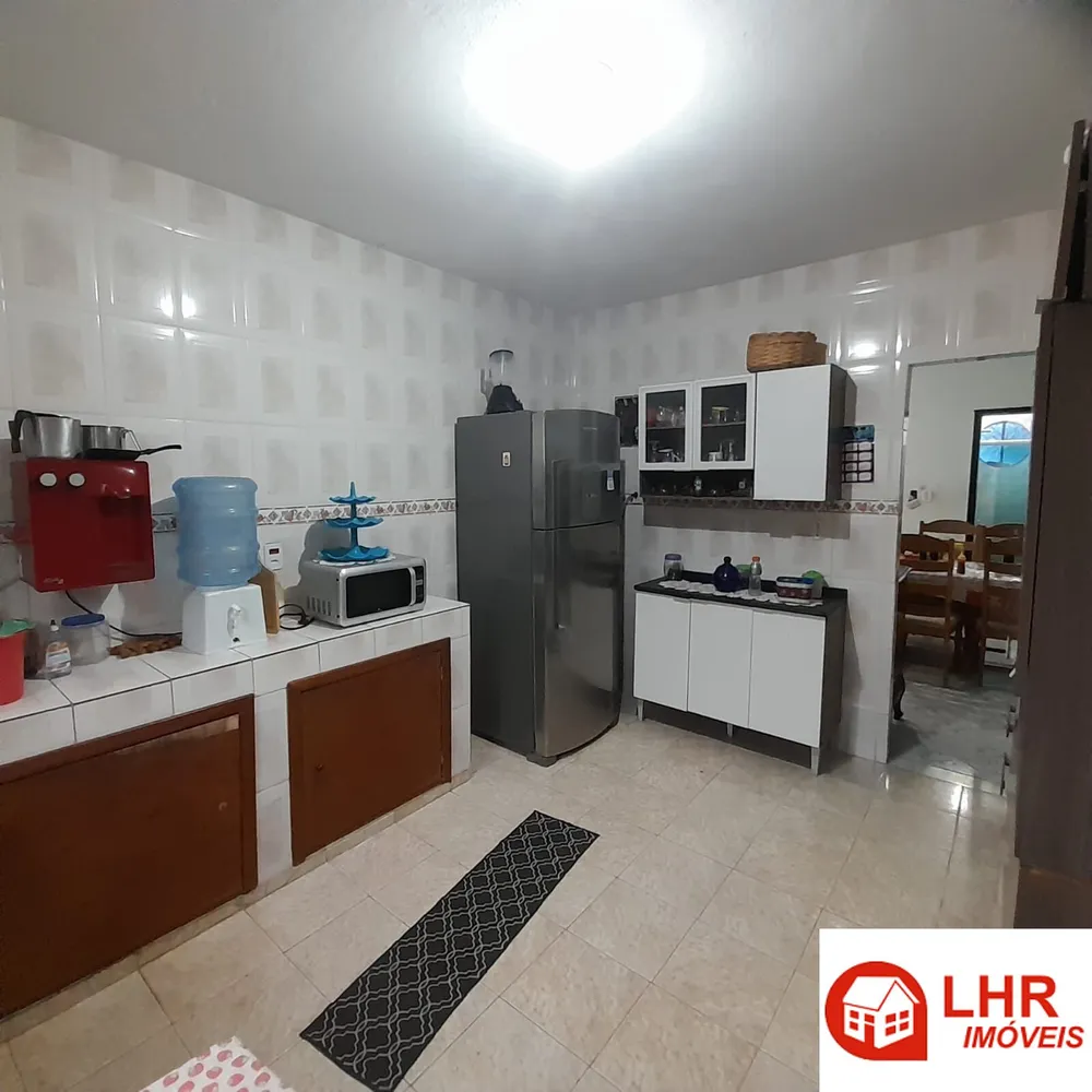 Casa, 3 quartos, 200 m² - Foto 83