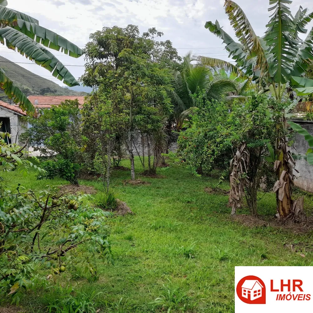 Casa, 3 quartos, 200 m² - Foto 58