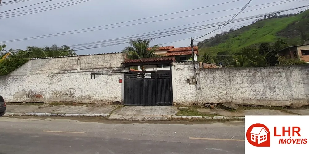Casa, 3 quartos, 200 m² - Foto 52