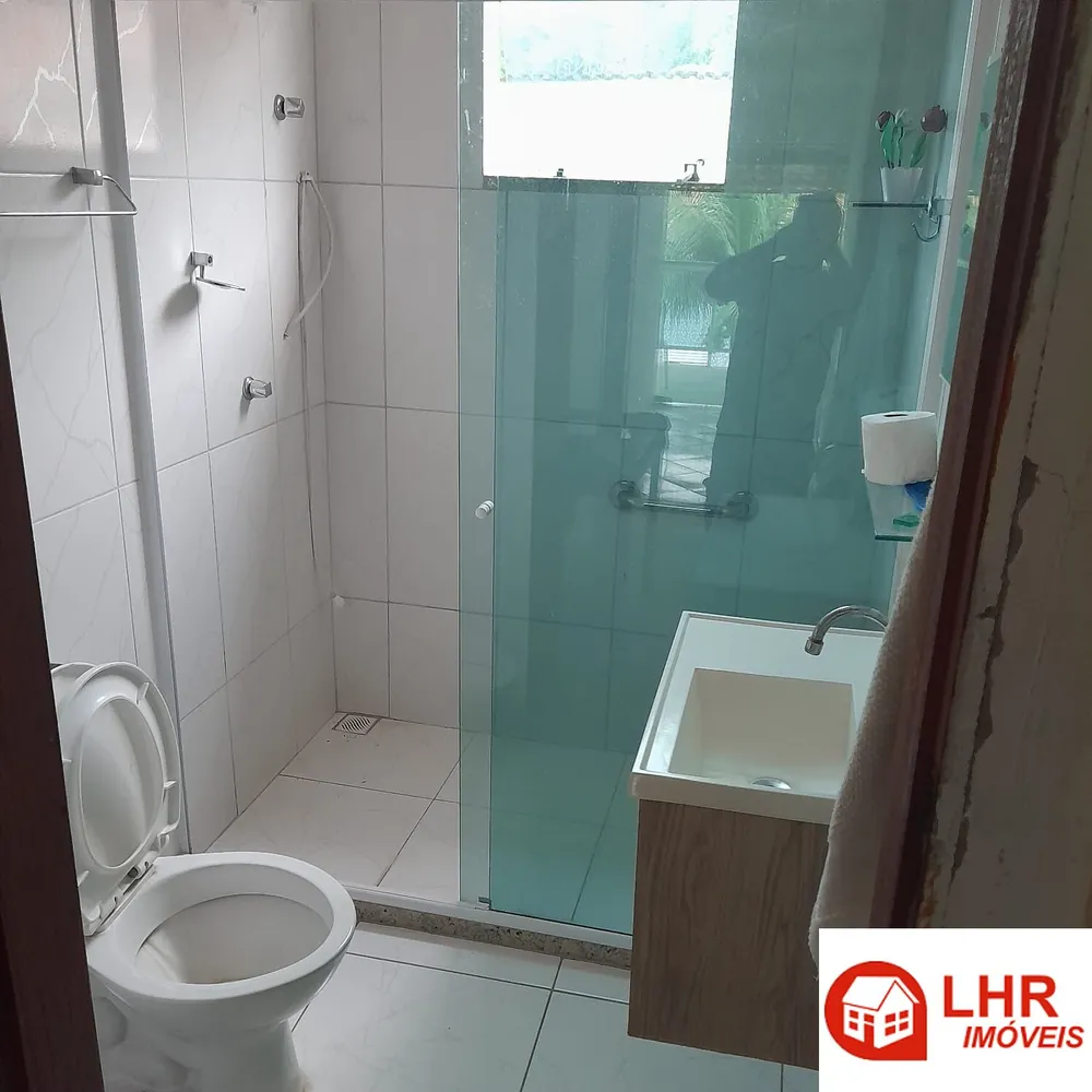 Casa, 3 quartos, 200 m² - Foto 80