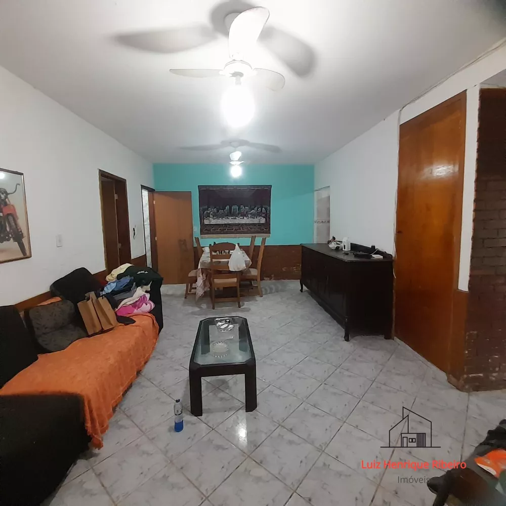 Casa, 3 quartos, 200 m² - Foto 46