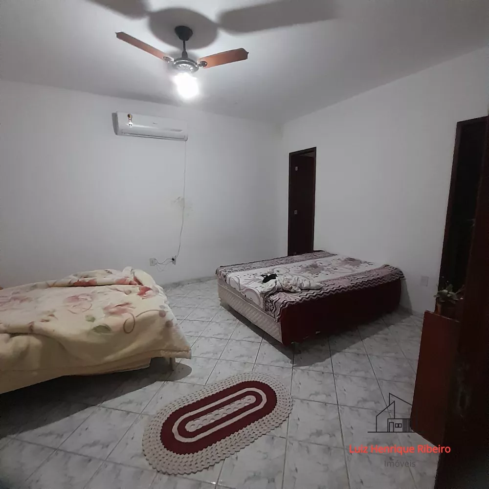 Casa, 3 quartos, 200 m² - Foto 29