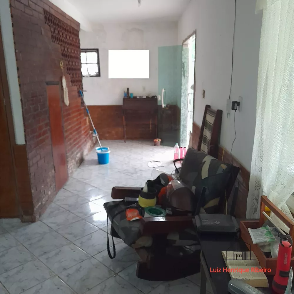 Casa, 3 quartos, 200 m² - Foto 42