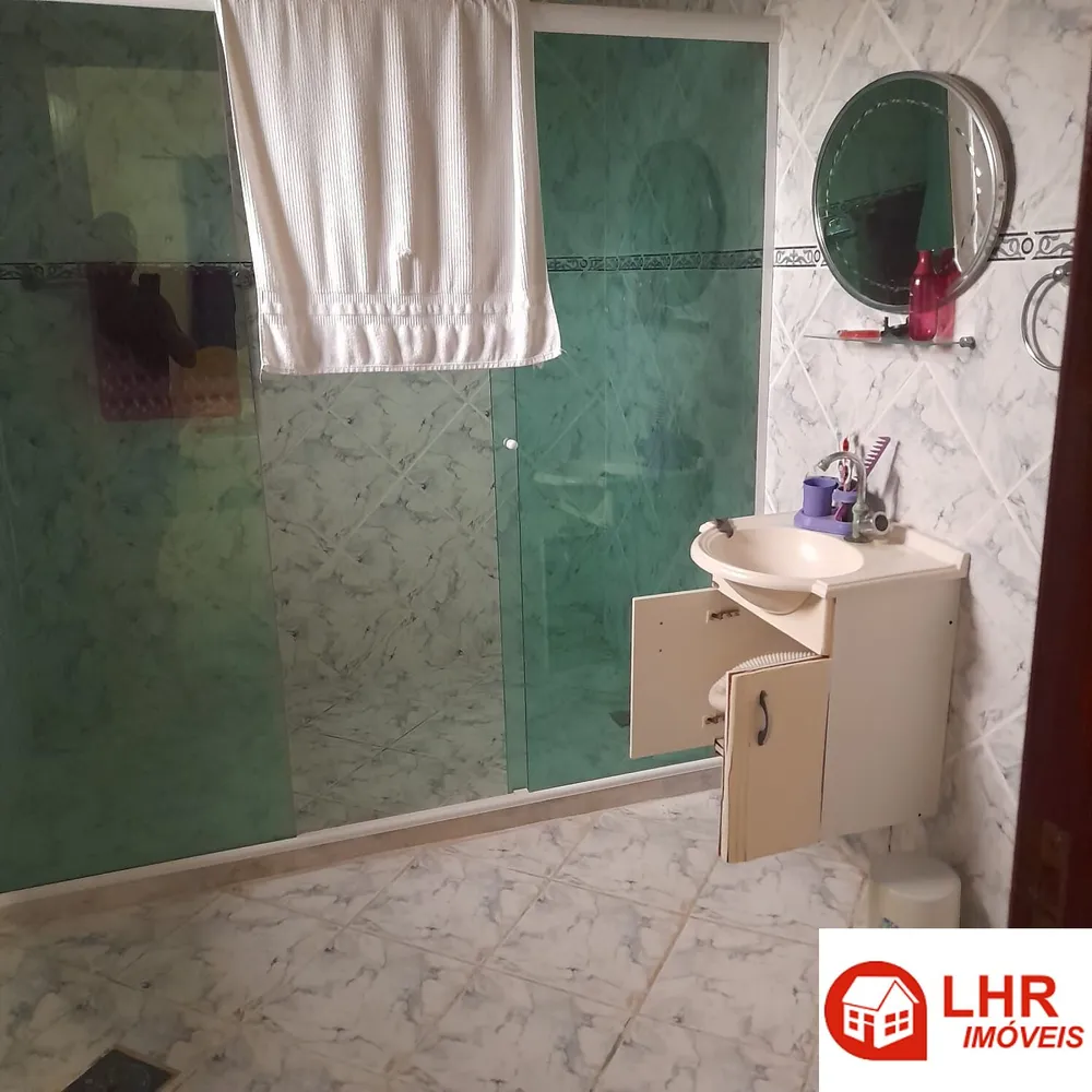 Casa, 3 quartos, 200 m² - Foto 81