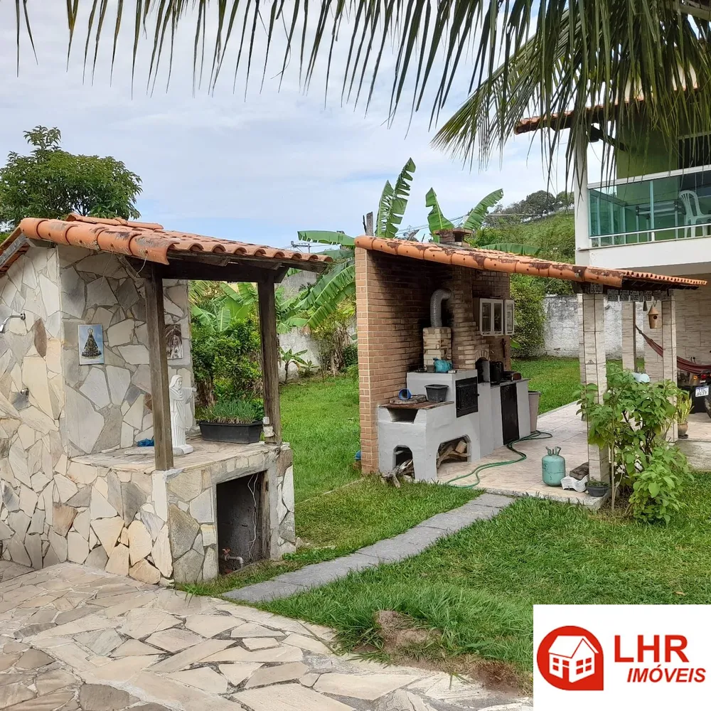 Casa, 3 quartos, 200 m² - Foto 68