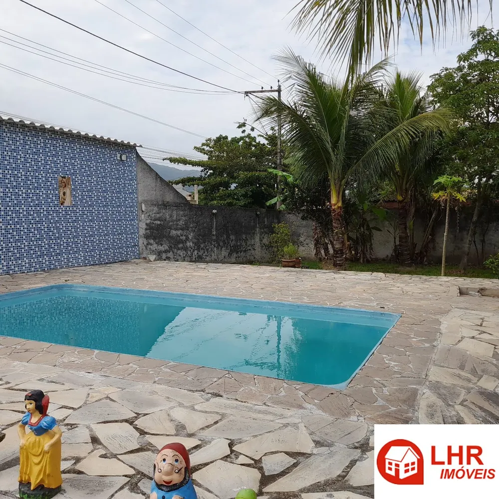 Casa, 3 quartos, 200 m² - Foto 71