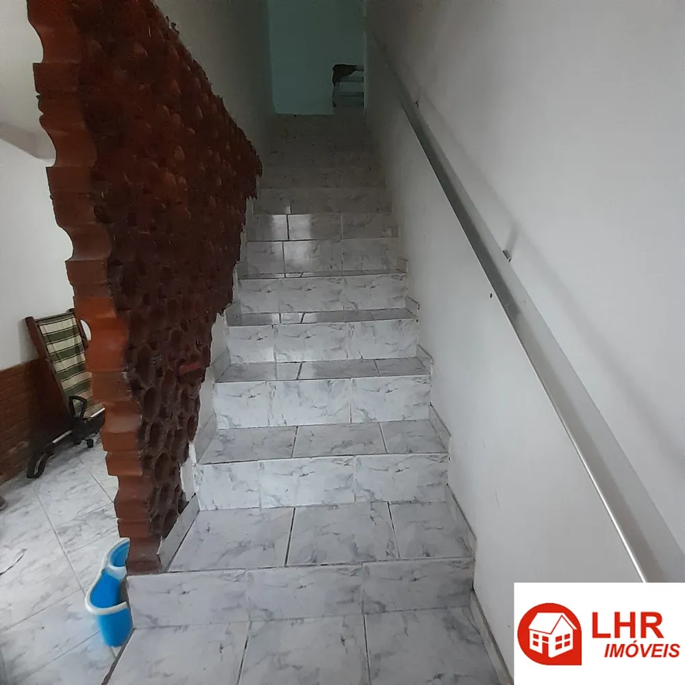 Casa, 3 quartos, 200 m² - Foto 75