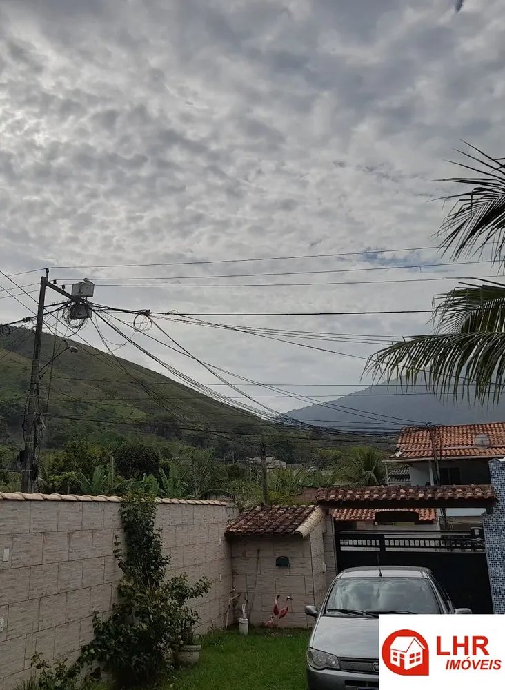 Casa, 3 quartos, 200 m² - Foto 65