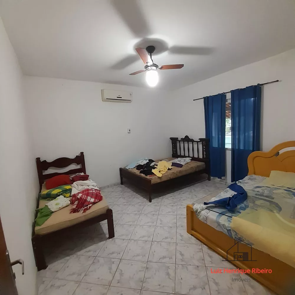 Casa, 3 quartos, 200 m² - Foto 33