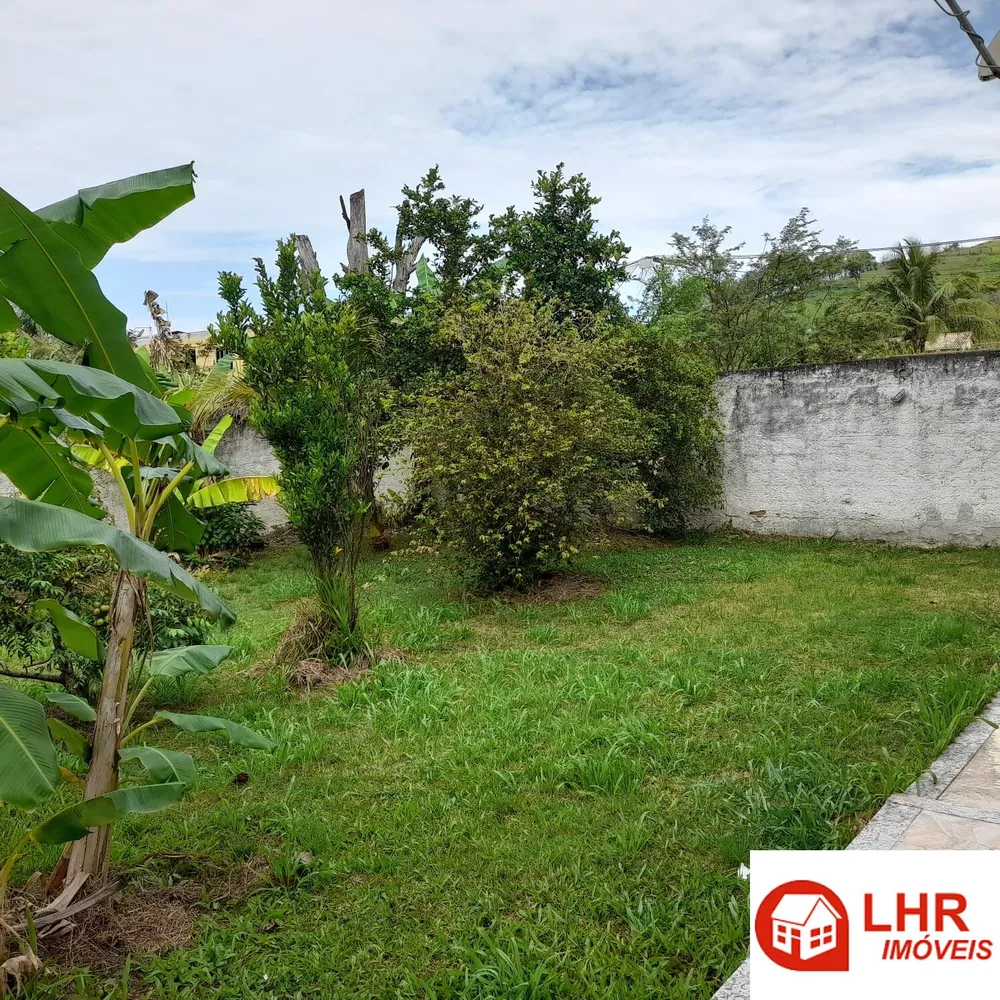 Casa, 3 quartos, 200 m² - Foto 55