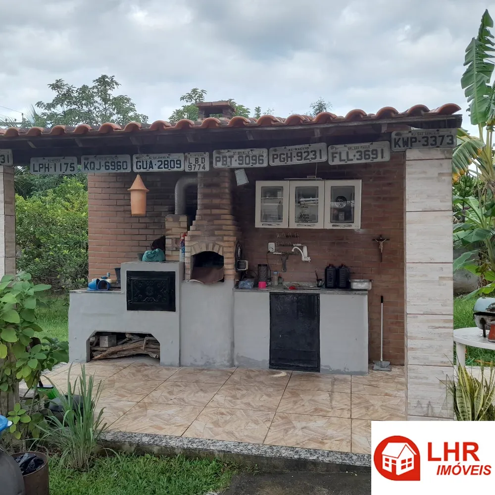 Casa, 3 quartos, 200 m² - Foto 67