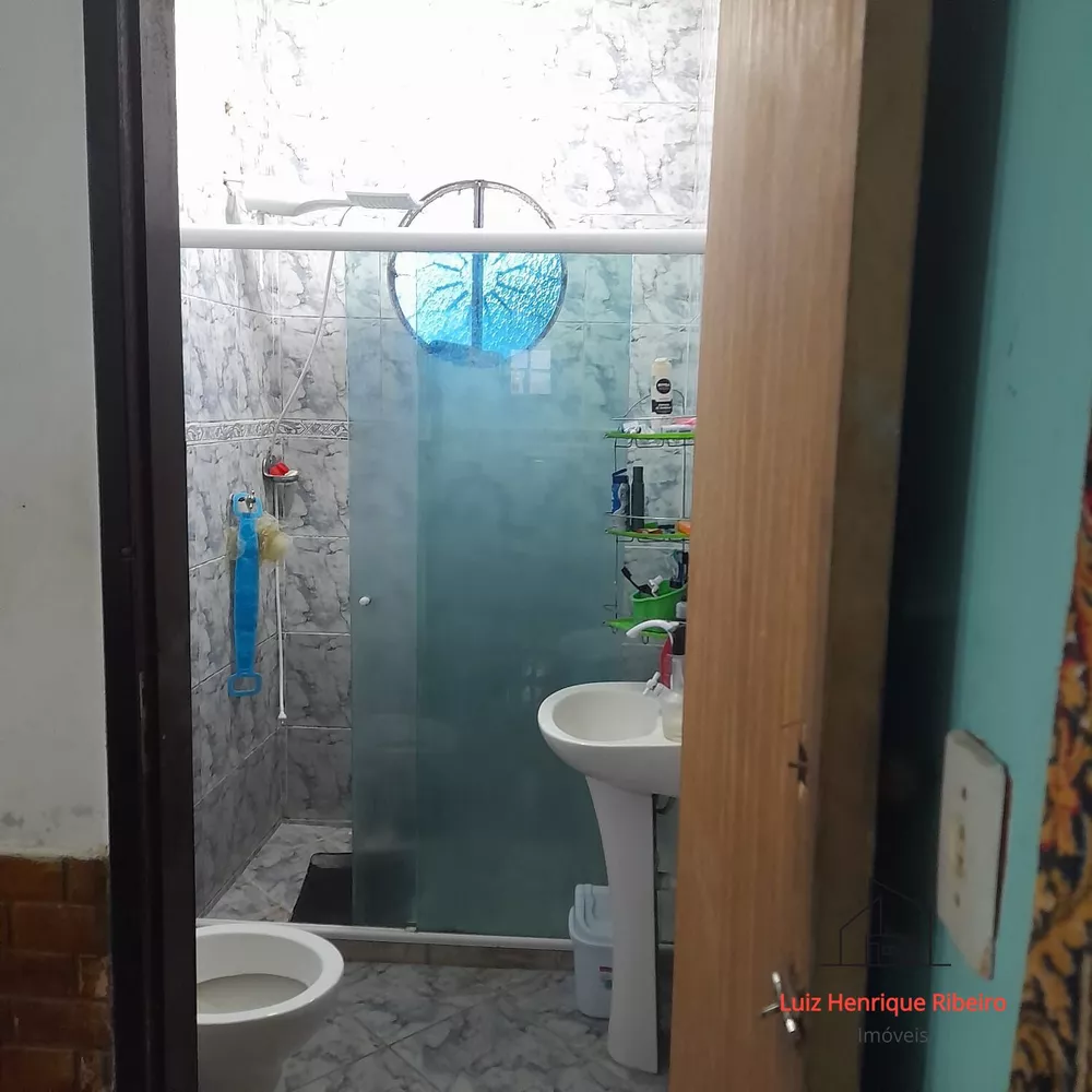 Casa, 3 quartos, 200 m² - Foto 43