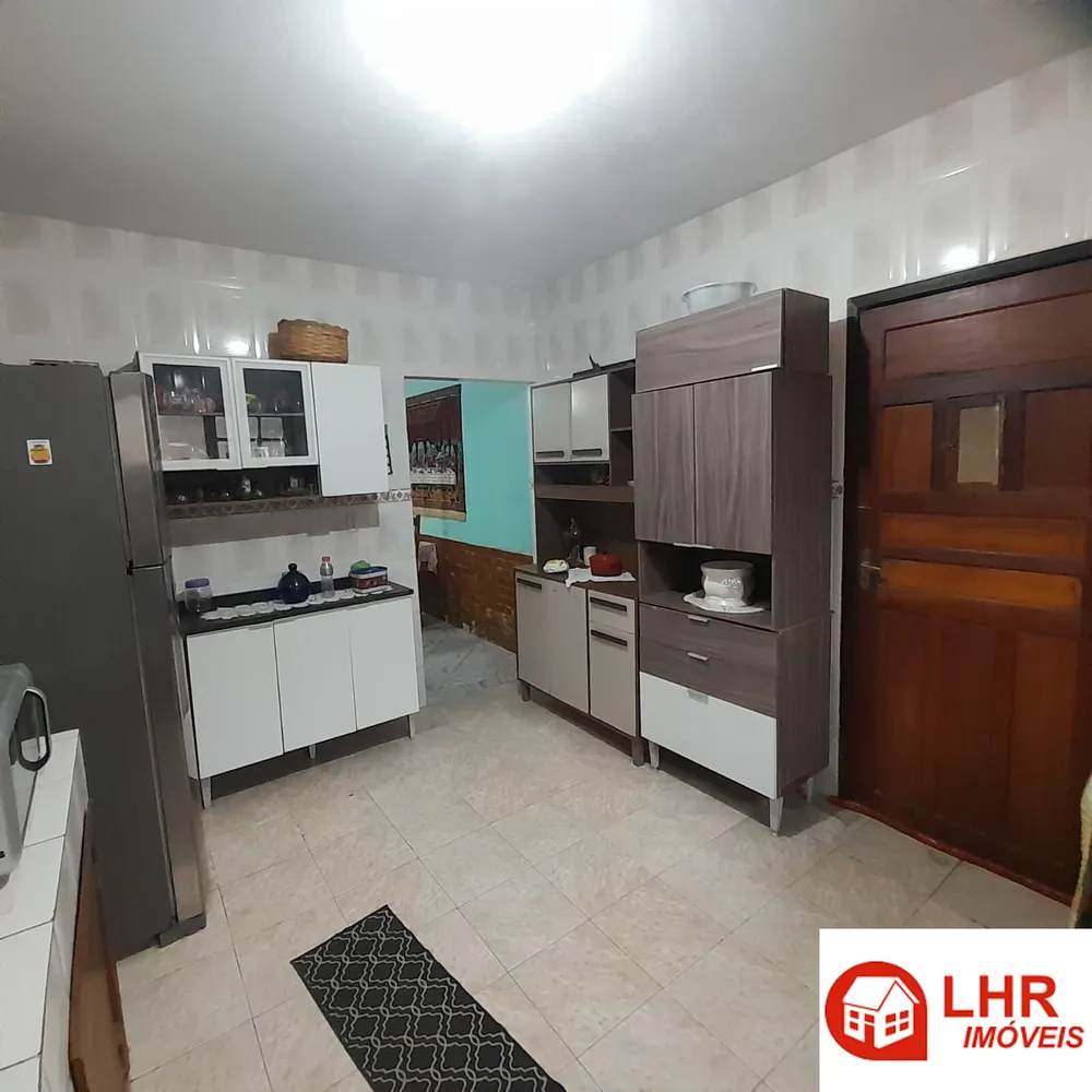 Casa, 3 quartos, 200 m² - Foto 82